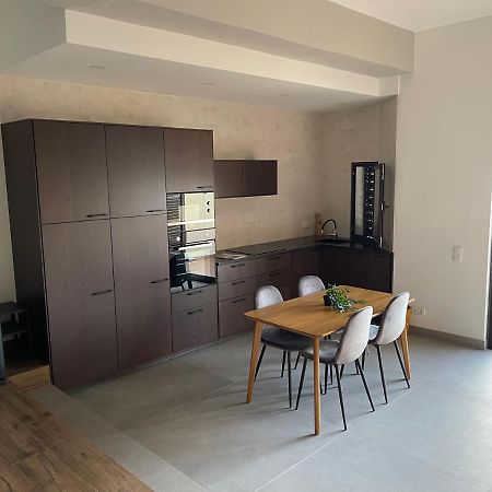 Lagos Bay & Sea View Apartment Kültér fotó
