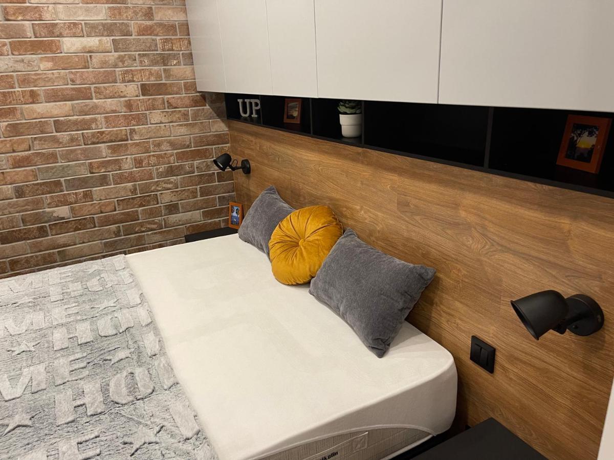 Lagos Bay & Sea View Apartment Kültér fotó