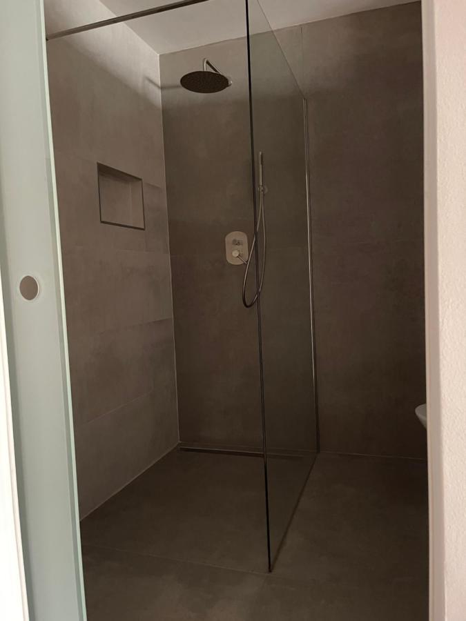 Lagos Bay & Sea View Apartment Kültér fotó