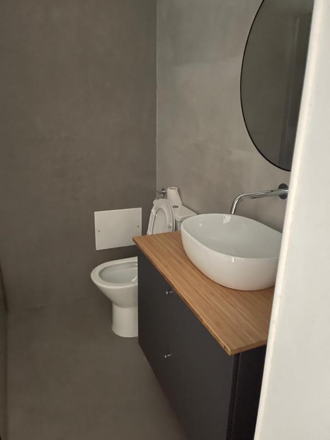 Lagos Bay & Sea View Apartment Kültér fotó